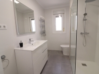 Re-Sale - Detached Villa - Ciudad Quesada - La Fiesta