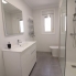 Re-Sale - Detached Villa - Ciudad Quesada - La Fiesta