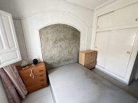 Re-Sale - Apartment - Orihuela Costa - La Florida