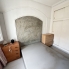 Re-Sale - Apartment - Orihuela Costa - La Florida