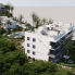 Nouveau - Appartement - Finestrat - Sierra Cortina - Golf Bahia