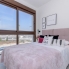 New - Bungalow - Torrevieja - Los Balcones