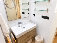 Re-Sale - Apartment - Algorfa - La Finca Golf Resort