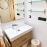 Re-Sale - Apartment - Algorfa - La Finca Golf Resort