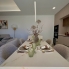 Nieuw - Vrijstaande Villa - Torre Pacheco - Roldán - Dorp
