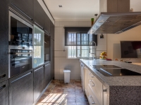Re-Sale - Detached Villa - Elche - La Hoya