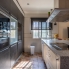 Re-Sale - Detached Villa - Elche - La Hoya