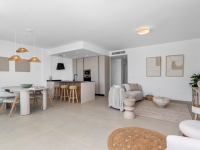 Nouveau - Appartement - Cartagena - Mar de Cristal