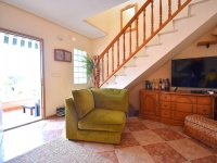 Re-Sale - Townhouse - Orihuela Costa - Los Balcones