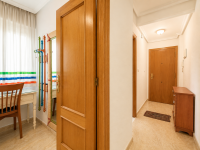 Re-Sale - Apartment - Torrevieja - Playa Del Cura
