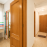 Re-Sale - Apartment - Torrevieja - Playa Del Cura