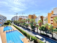 Re-Sale - Apartment - Torrevieja - Rocio del Mar