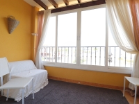 Re-Sale - Townhouse - Benijofar - Benijofar - Village