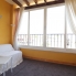 Re-Sale - Townhouse - Benijofar - Benijofar - Village