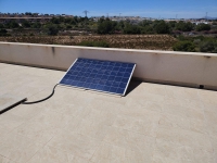 Re-Sale - Apartment - Orihuela Costa - Los Altos
