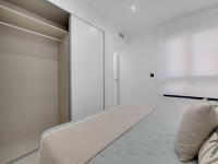 New - Apartment - Los Alcazares - Euro Roda