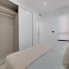 New - Apartment - Los Alcazares - Euro Roda