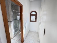 Re-Sale - Detached Villa - Algorfa - La Finca Golf Resort