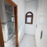 Re-Sale - Detached Villa - Algorfa - La Finca Golf Resort