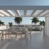 New - Apartment - Alhama De Murcia - Condado de Alhama - Town