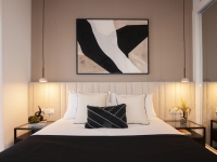 Nouveau - Appartement - Ciudad Quesada - Ciudad Quesada - Ville