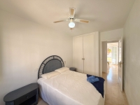 Re-Sale - Townhouse - Orihuela Costa - Las Ramblas