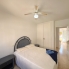 Re-Sale - Townhouse - Orihuela Costa - Las Ramblas