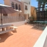 Re-Sale - Semi Detached Villa - Algorfa - La Finca Golf Resort
