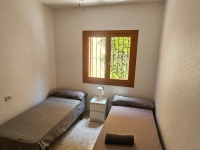 Re-Sale - Apartment - Orihuela Costa - Playa Flamenca