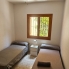 Re-Sale - Apartment - Orihuela Costa - Playa Flamenca