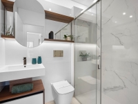 Re-Sale - Apartment - Ciudad Quesada - La Laguna