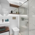 Re-Sale - Apartment - Ciudad Quesada - La Laguna