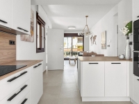 Re-Sale - Apartment - Torrevieja - Los Balcones - Los Altos del Edén