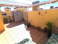 Re-Sale - Apartment - Algorfa - Algorfa - Village