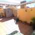 Re-Sale - Apartment - Algorfa - Algorfa - Village