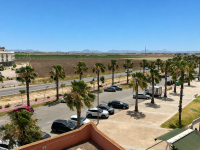 Re-Sale - Apartment - Mar Menor Golf Resort - Mar Menor Golf Resort - Centre