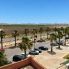 Re-Sale - Apartment - Mar Menor Golf Resort - Mar Menor Golf Resort - Centre
