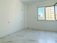 Re-Sale - Apartment - Orihuela Costa - Punta Prima