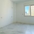 Re-Sale - Apartment - Orihuela Costa - Punta Prima