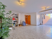 Re-Sale - Detached Villa - Orihuela Costa - Punta Prima