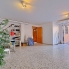 Re-Sale - Detached Villa - Orihuela Costa - Punta Prima