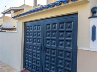 Re-Sale - Detached Villa - Orihuela Costa - El Galan