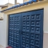 Re-Sale - Detached Villa - Orihuela Costa - El Galan