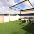 Re-Sale - Semi Detached Villa - Benijofar - Benijofar - Village