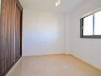 Reventa - Apartamento - Orihuela Costa - Villamartin