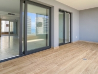 Re-Sale - Apartment - Orihuela Costa - Punta Prima