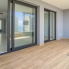 Re-Sale - Apartment - Orihuela Costa - Punta Prima