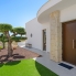 Re-Sale - Detached Villa - La Marina - La Marina - Urbanization