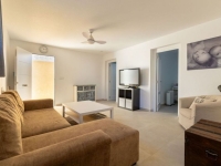 Re-Sale - Detached Villa - Benimar - Benimar I