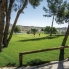 Nueva - Apartamento - Monforte del Cid - Alenda Golf Resort